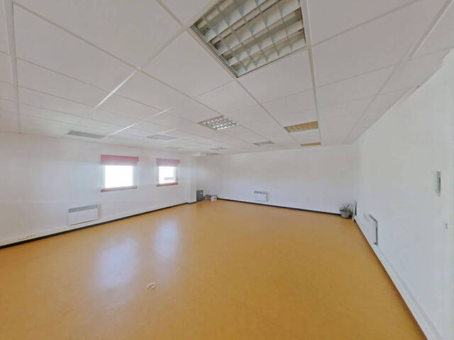 Location Bureau / local professionnel Dunkerque (59430)