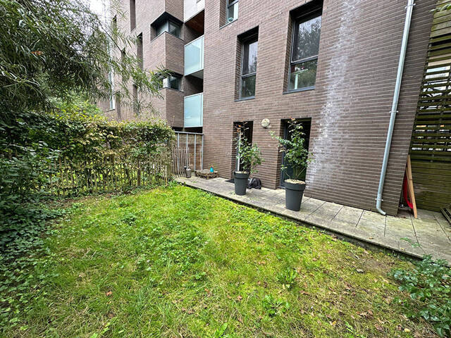 Location appartement 3 pièces 73.29 m² à Lille (59000) LILLE CENTRE CENTRE VILLE