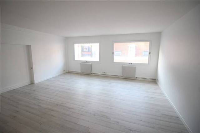 Location appartement 3 pièces 74.72 m² à Lille (59000) LILLE CENTRE