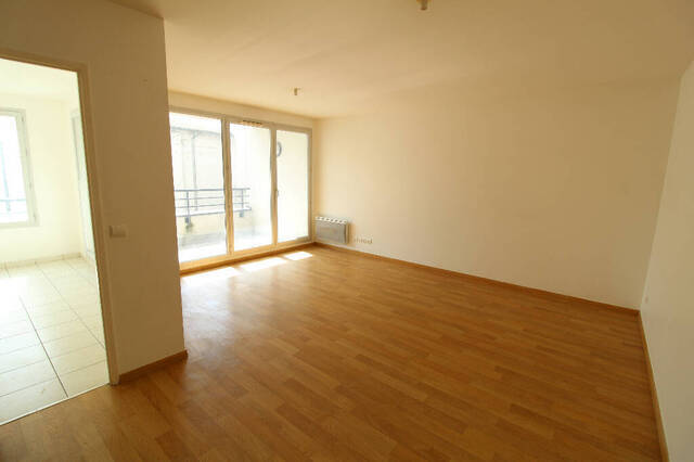 Location Appartement 3 pièces 70.91 m² Tourcoing (59200) MA CAMPAGNE MA CAMPAGNE