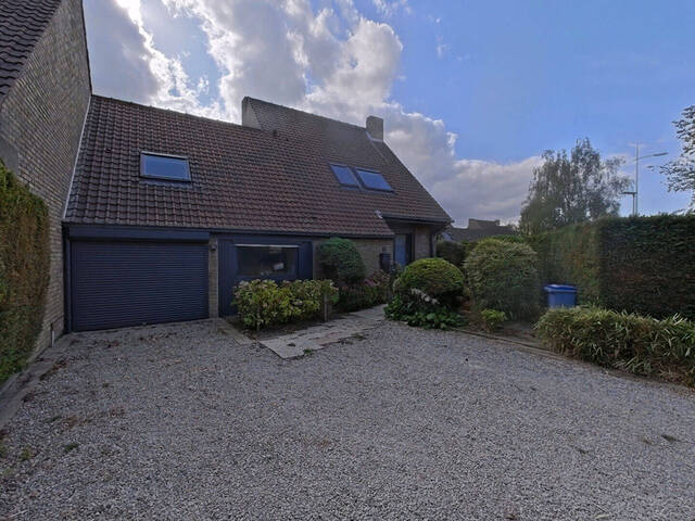 Location maison 6 pièces 144.35 m² à Grande-Synthe (59760)