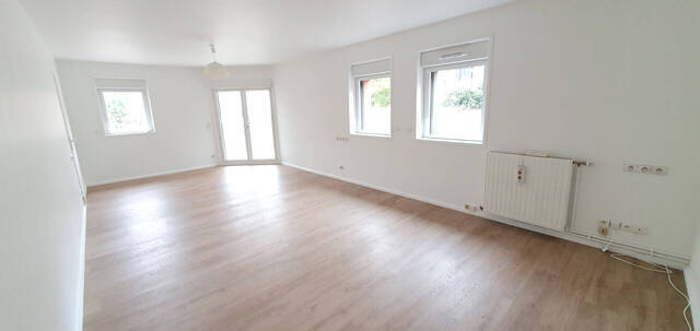Location appartement 4 pièces 102.66 m² à La Madeleine (59110)