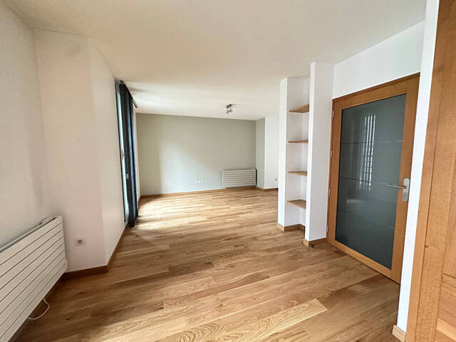 Location appartement 2 pièces 60.2 m² à Lille (59000) VIEUX LILLE