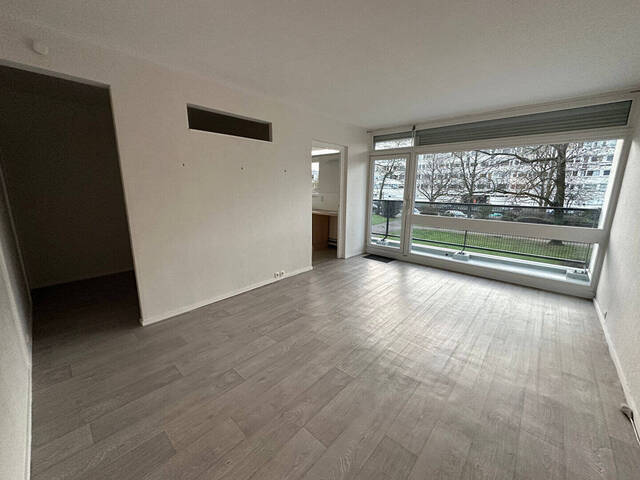 Location Appartement 1 pièce 42.63 m² Croix (59170)