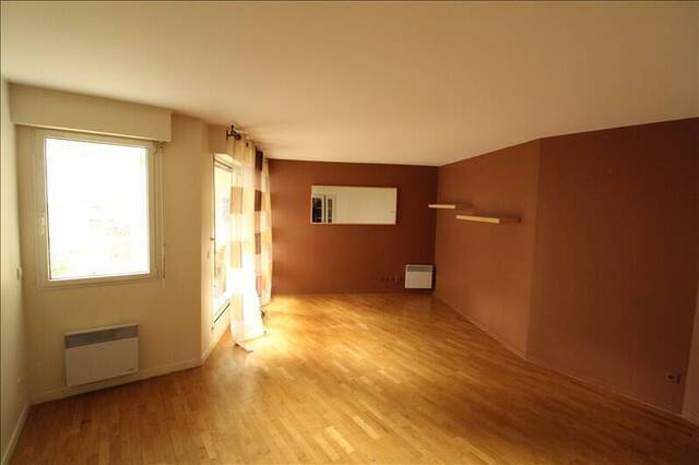Vente Appartement 3 pièces 67.5 m² Lille (59000) LILLE CENTRE