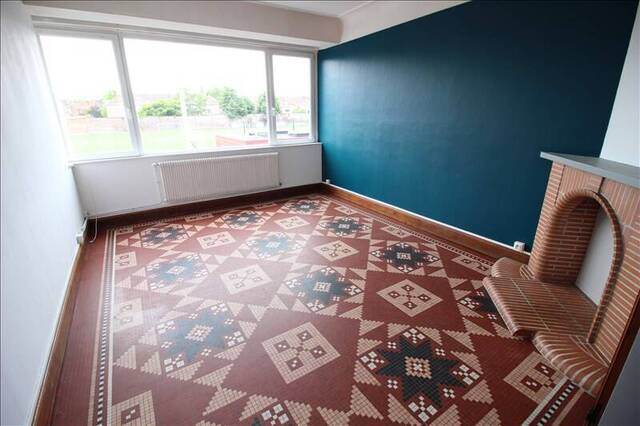 Location Appartement 3 pièces 56.78 m² Lille (59000) FIVES