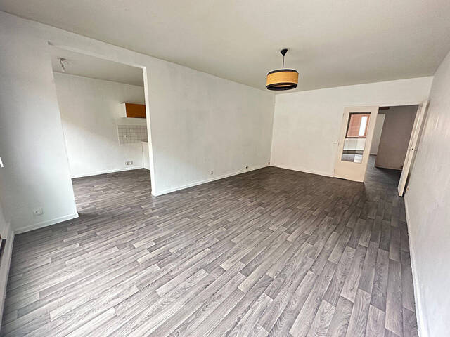 Location appartement 3 pièces 93.36 m² à Lille (59000) VIEUX LILLE