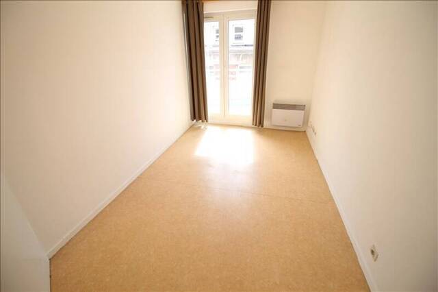 Location appartement 2 pièces 27.62 m² à Lille (59000) Gambetta