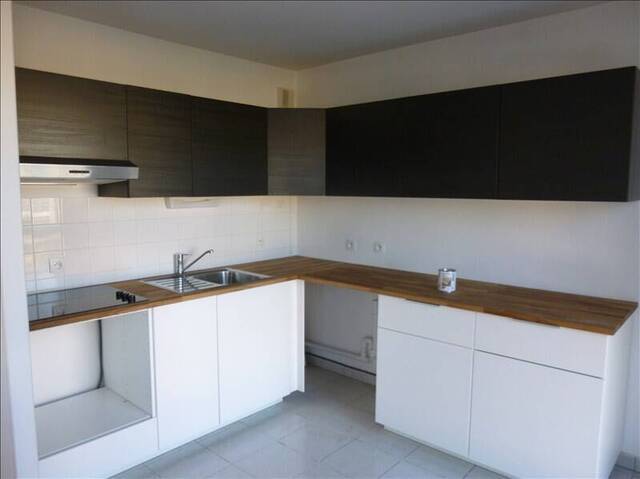 Location appartement 2 pièces 49.87 m² à Tourcoing (59200) MA CAMPAGNE MA CAMPAGNE