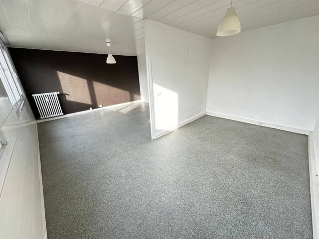 Location appartement 4 pièces 71.09 m² à Lille (59000) HELLEMMES TOUES COMODITES
