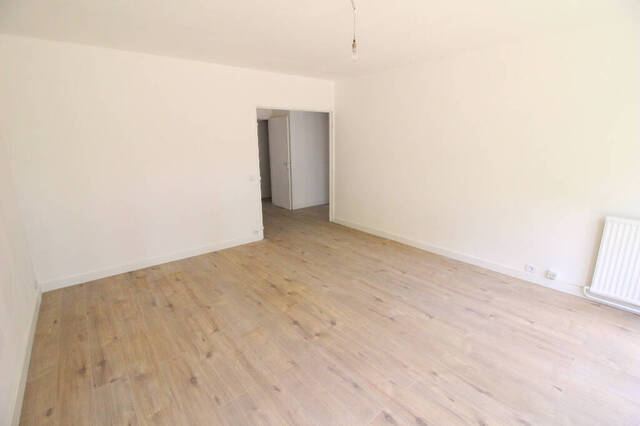 Vente Appartement 2 pièces 60.13 m² Lille (59000)