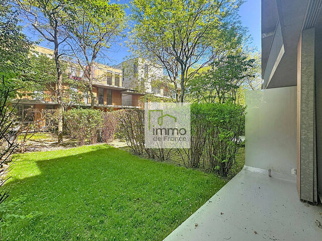 Vente Appartement 5 pièces 104.95 m² Lille (59000)