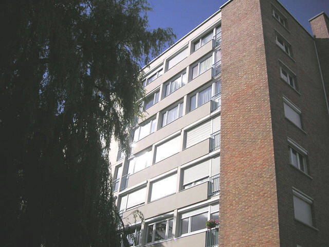 Location stationnement parking / box à Lille (59000) LILLE ST MAUR