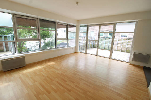Location appartement 2 pièces 46.03 m² à Lille (59000) LILLE CENTRE A 500M DES COMMERCES