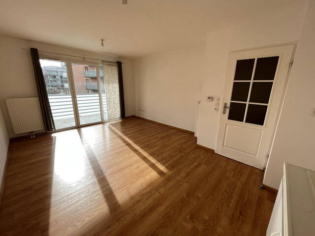 Location appartement 2 pièces 39.7 m² à Lesquin (59810) CENTRE VILLE