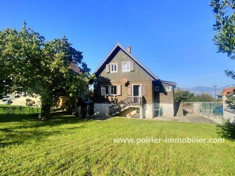 Vente Maison Chalet 4 Pi ces 95 M Saint Gingolph 74500 450 000 vente-maison-chalet-4-pi-ces-95-m-saint-gingolph-74500-450-000