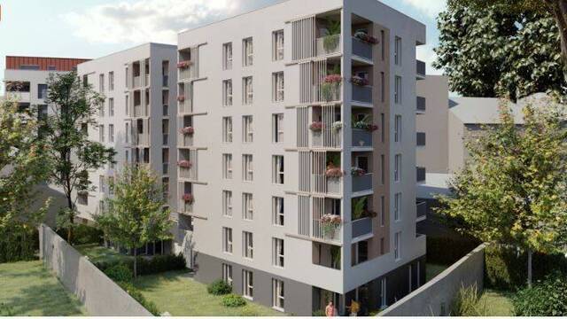 Sale Le Leman Thonon-les-Bains 74200