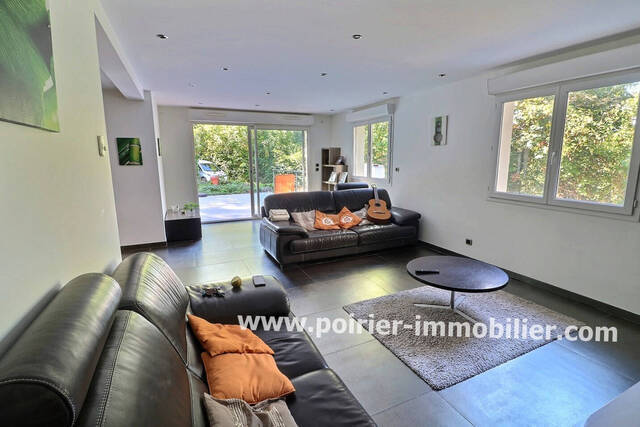 Vente Maison 5 pièces 145.98 m² Anthy-sur-Léman (74200)