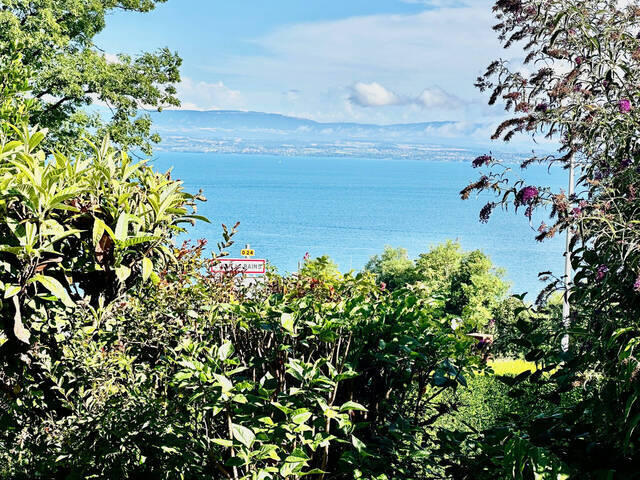 Sale Apartment appartement 3 rooms 39.47 m² Neuvecelle (74500)