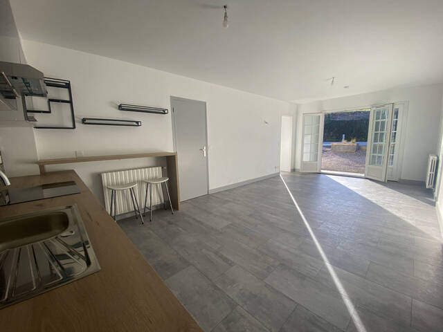 Vente Maison 4 pièces 86.02 m² Publier (74500)