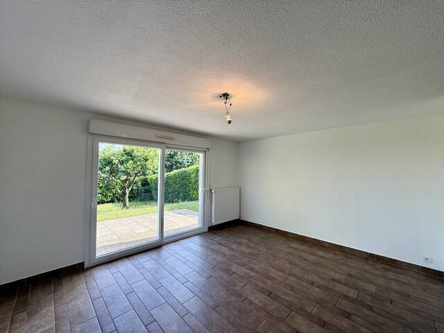 Louer Maison 4 pièces 79.09 m² Évian-les-Bains (74500)