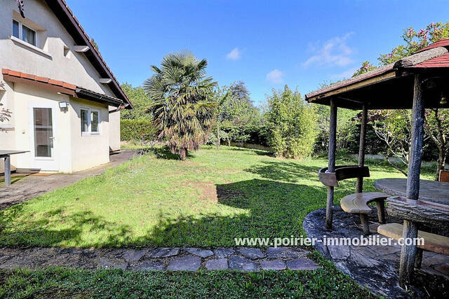 Sale House maison 5 rooms 121.13 m² Vétraz-Monthoux (74100)