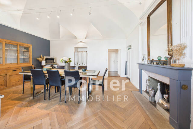 Sale House maison 6 rooms 200 m² Sciez (74140) Jussy
