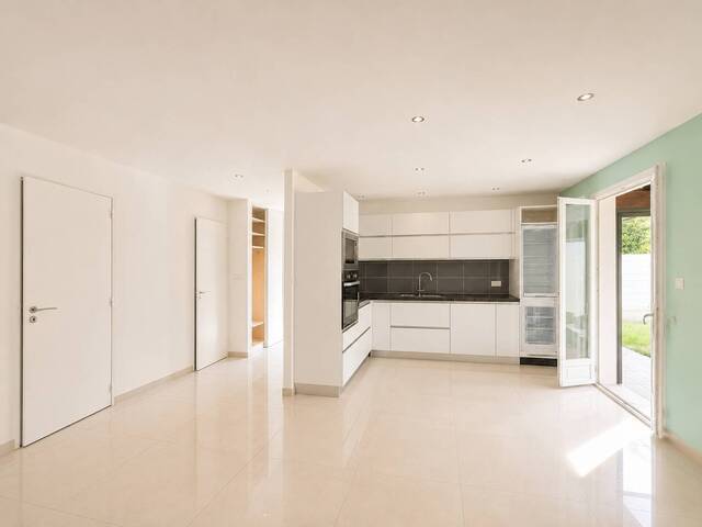 Louer Maison villa 4 pièces 100 m² Veigy-Foncenex (74140)