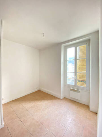 Appartements En Location A Chateauroux