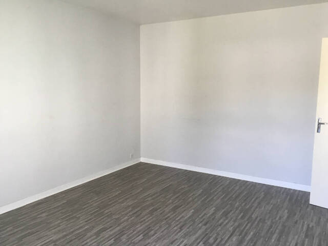 Location Appartement 2 pièces Le Pêchereau 36200