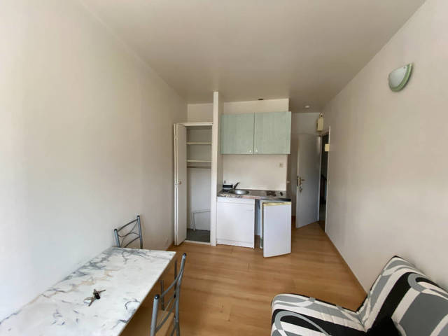 Appartements En Location A Chateauroux