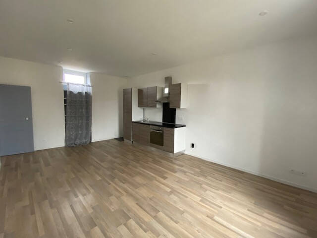 Location Appartement 2 pièces Le Pêchereau 36200