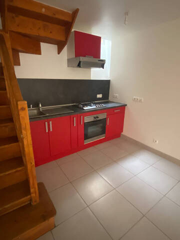 Rent House maison 3 rooms Argenton-sur-Creuse 36200