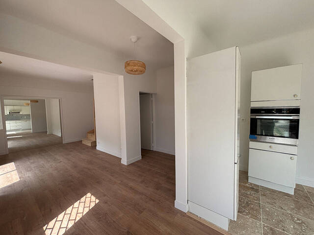 Buy House maison 3 rooms Bourges 18000
