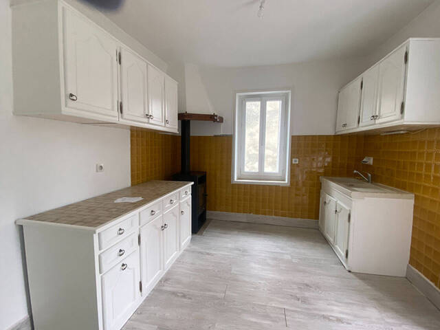 louer House maison 3 rooms Argenton-sur-Creuse 36200