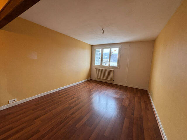 Buy Building immeuble Châteauroux 36000