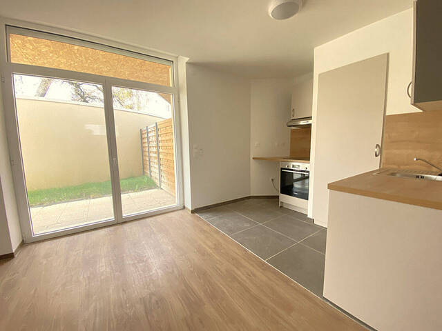 Vente Appartement 4 pièces Bourges 18000