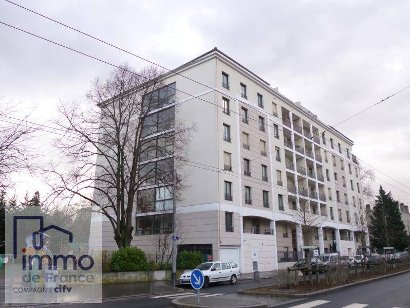 53 Rue Philippe De Lassalle 69004 Lyon