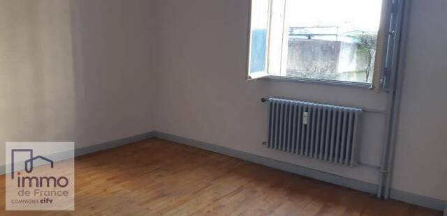 bon plan appartement lyon