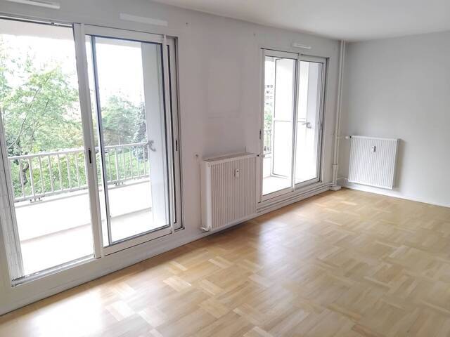 Location Appartement 3 pièces 75 m² Caluire-et-Cuire 69300 Montessuy