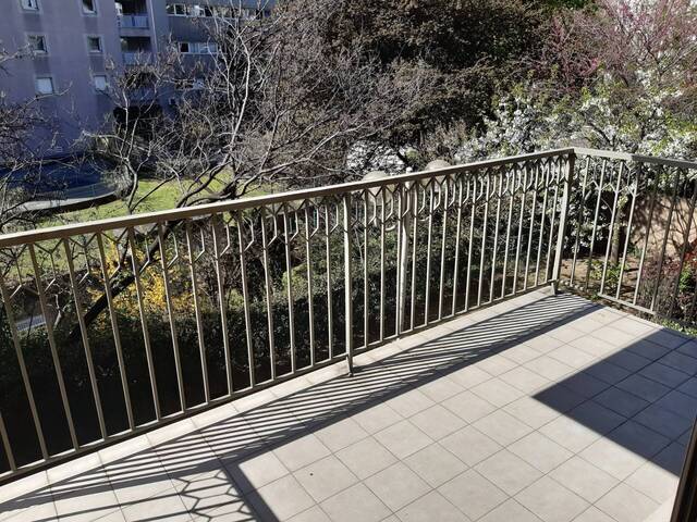 Location Appartement 2 pièces 55.43 m² Lyon 7e Arrondissement 69007 Garibaldi