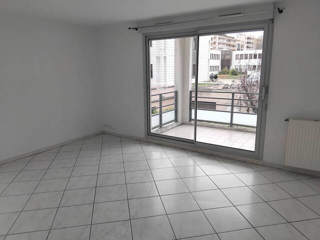 Rent Apartment 3 rooms 67.08 m² Lyon 3e Arrondissement 69003 Sans souci