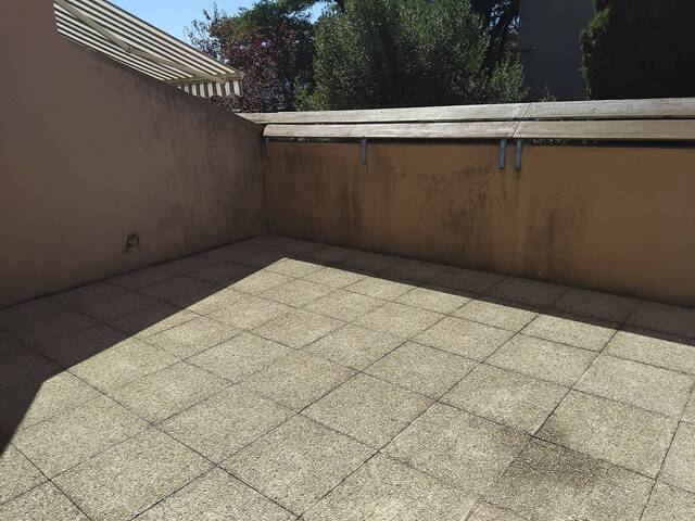 Location Appartement 5 pièces 120 m² Lyon 8e Arrondissement 69008 Laennec