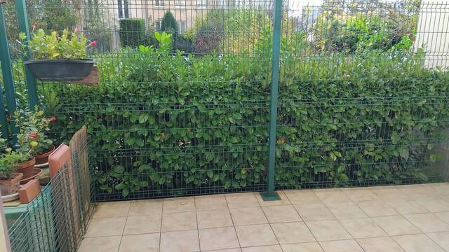 Rent Apartment 3 rooms 63 m² Lyon 1er Arrondissement 69001 Croix rousse