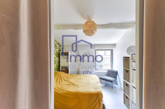 Vente Appartement 3 pièces 67.04 m² Dardilly 69570