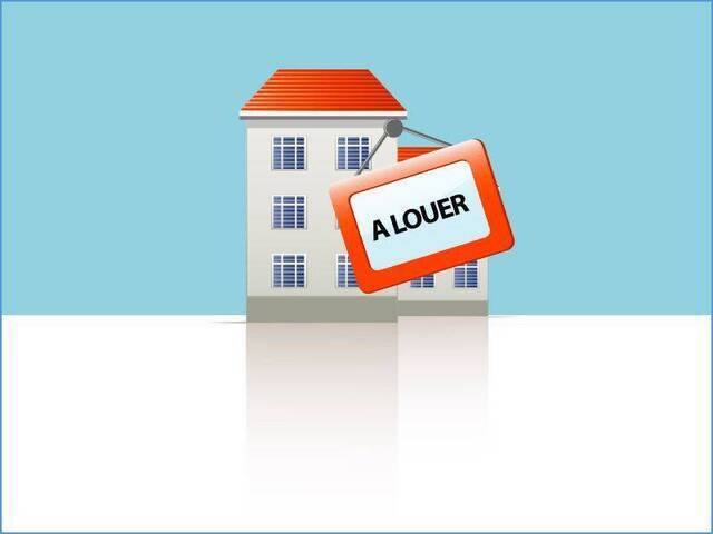 Rent Apartment appartement 2 rooms 42.02 m² Villeurbanne 69100