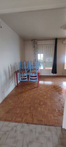 Location Appartement 3 pièces 65.6 m² Villeurbanne 69100