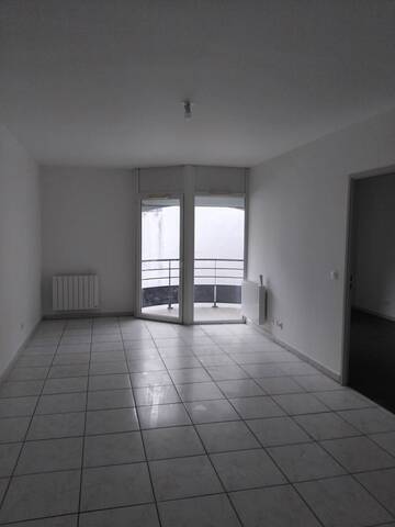 Location Appartement 2 pièces 54.5 m² Lyon 7e Arrondissement 69007