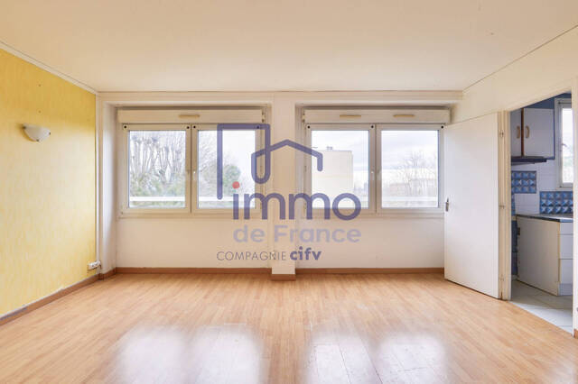Sale Apartment 3 rooms 64.5 m² Caluire-et-Cuire 69300