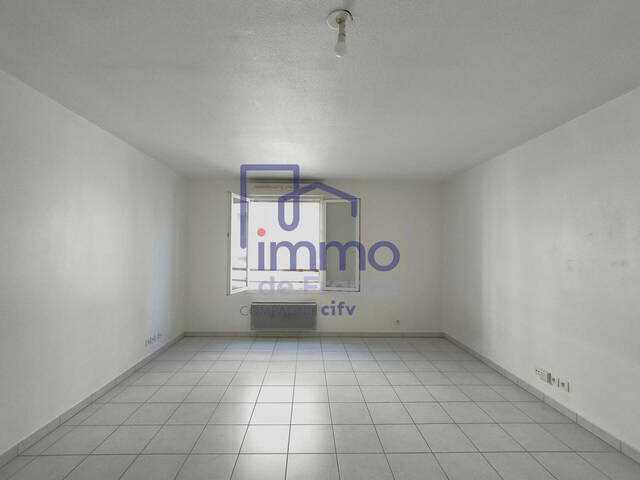 Sale Apartment 1 room 40.4 m² Lyon 3e Arrondissement 69003